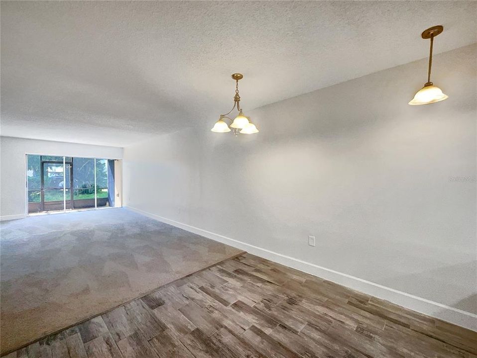 En Venta: $160,000 (2 camas, 2 baños, 1084 Pies cuadrados)