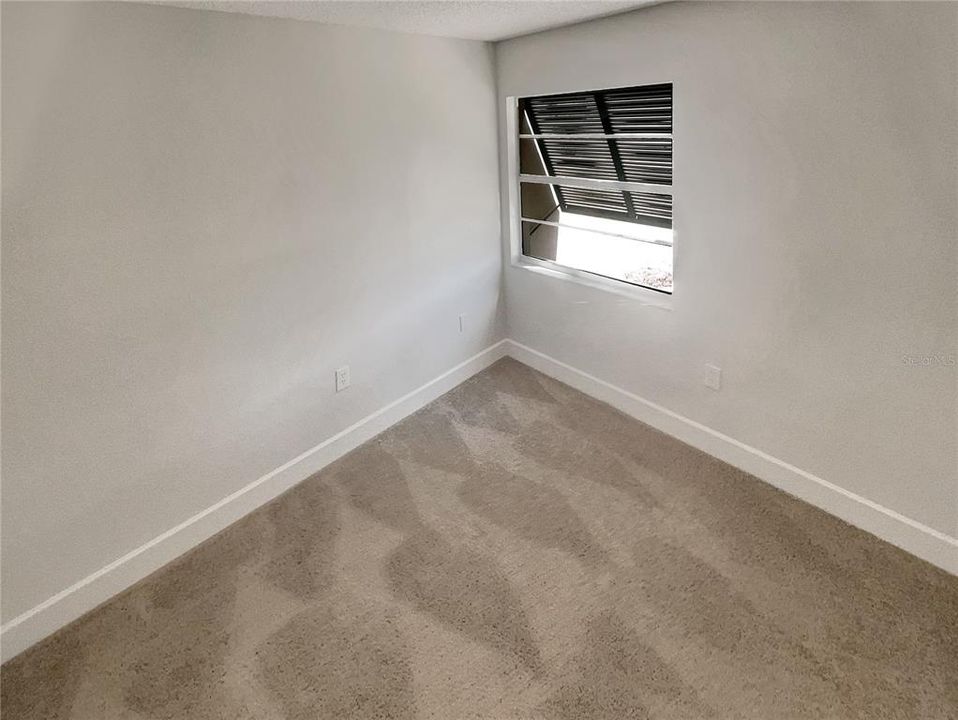 En Venta: $160,000 (2 camas, 2 baños, 1084 Pies cuadrados)