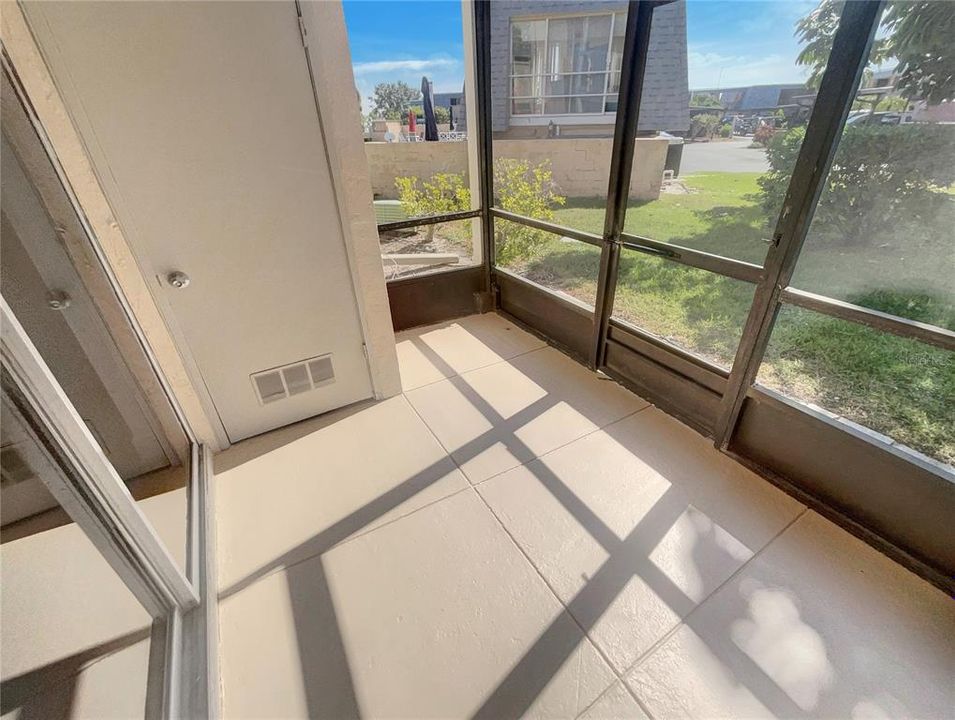 En Venta: $160,000 (2 camas, 2 baños, 1084 Pies cuadrados)