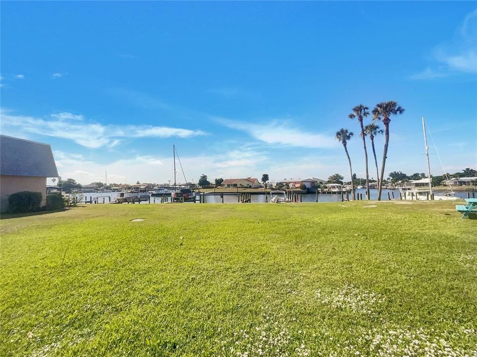 En Venta: $160,000 (2 camas, 2 baños, 1084 Pies cuadrados)