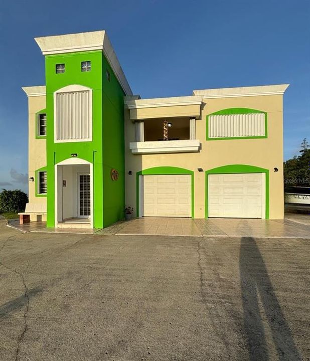 На продажу: $527,000 (4 спален, 3 ванн, 2527 Квадратных фут)