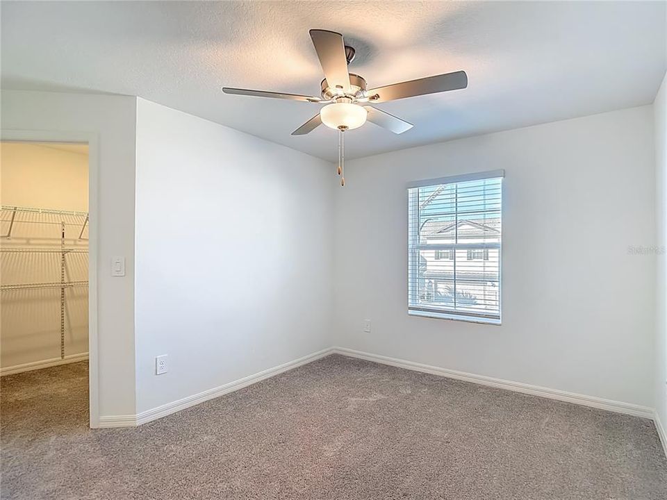 En Venta: $294,900 (2 camas, 2 baños, 1541 Pies cuadrados)