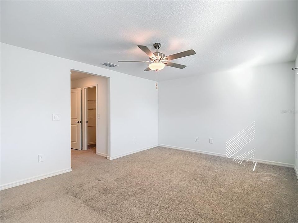 En Venta: $294,900 (2 camas, 2 baños, 1541 Pies cuadrados)