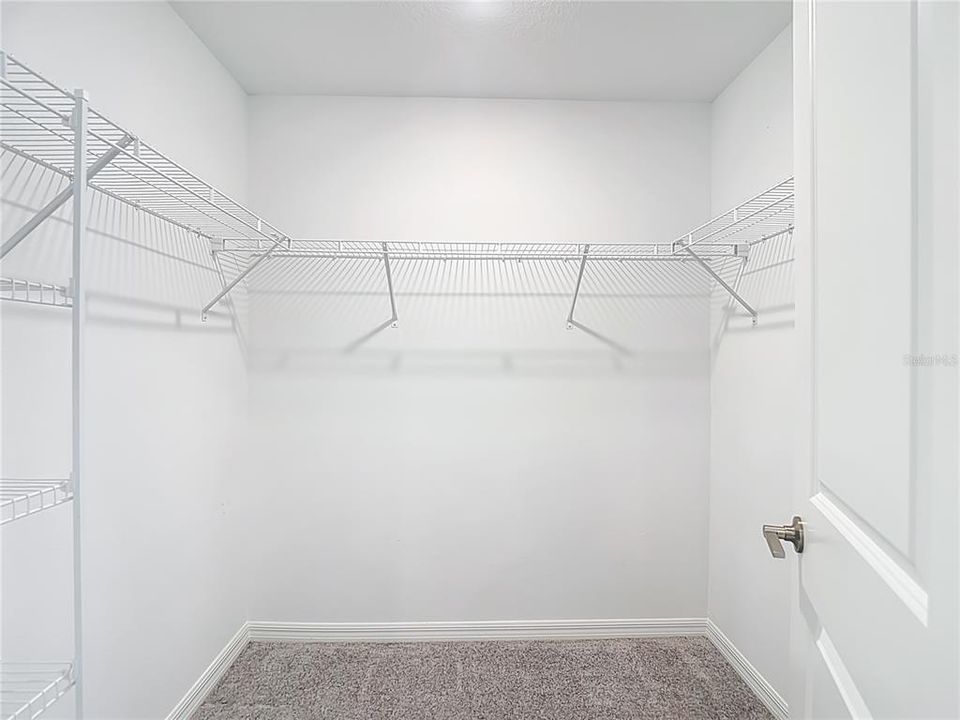 En Venta: $294,900 (2 camas, 2 baños, 1541 Pies cuadrados)