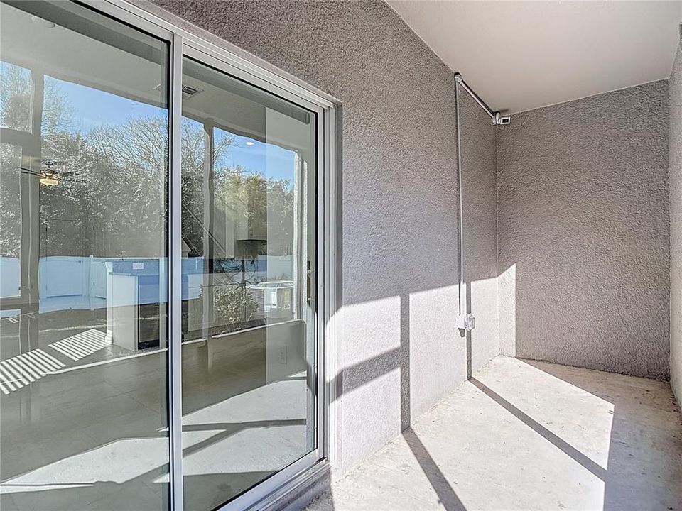 En Venta: $294,900 (2 camas, 2 baños, 1541 Pies cuadrados)