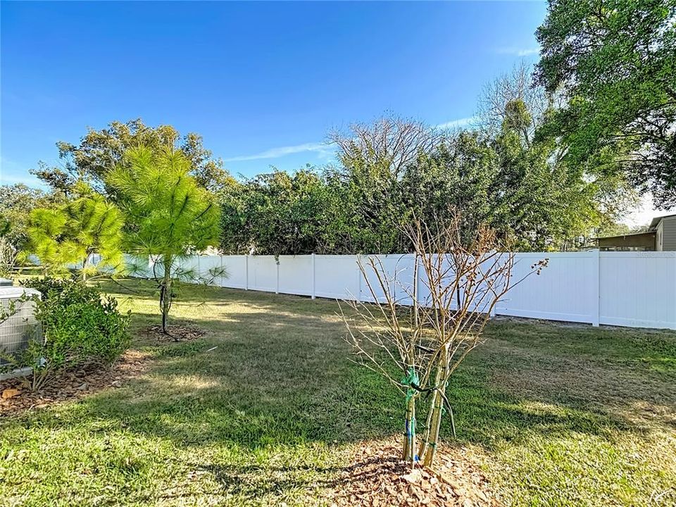 En Venta: $294,900 (2 camas, 2 baños, 1541 Pies cuadrados)
