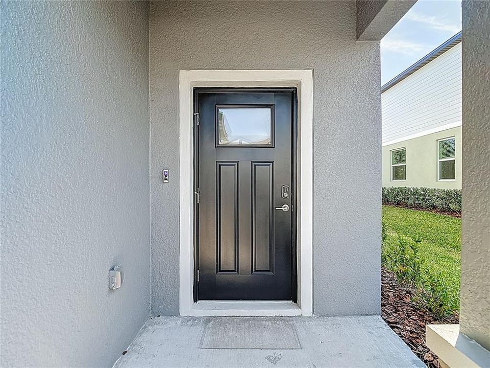 En Venta: $294,900 (2 camas, 2 baños, 1541 Pies cuadrados)