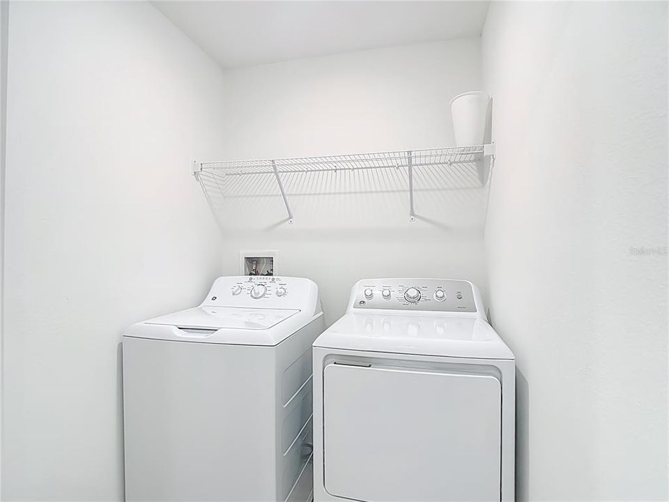 En Venta: $294,900 (2 camas, 2 baños, 1541 Pies cuadrados)