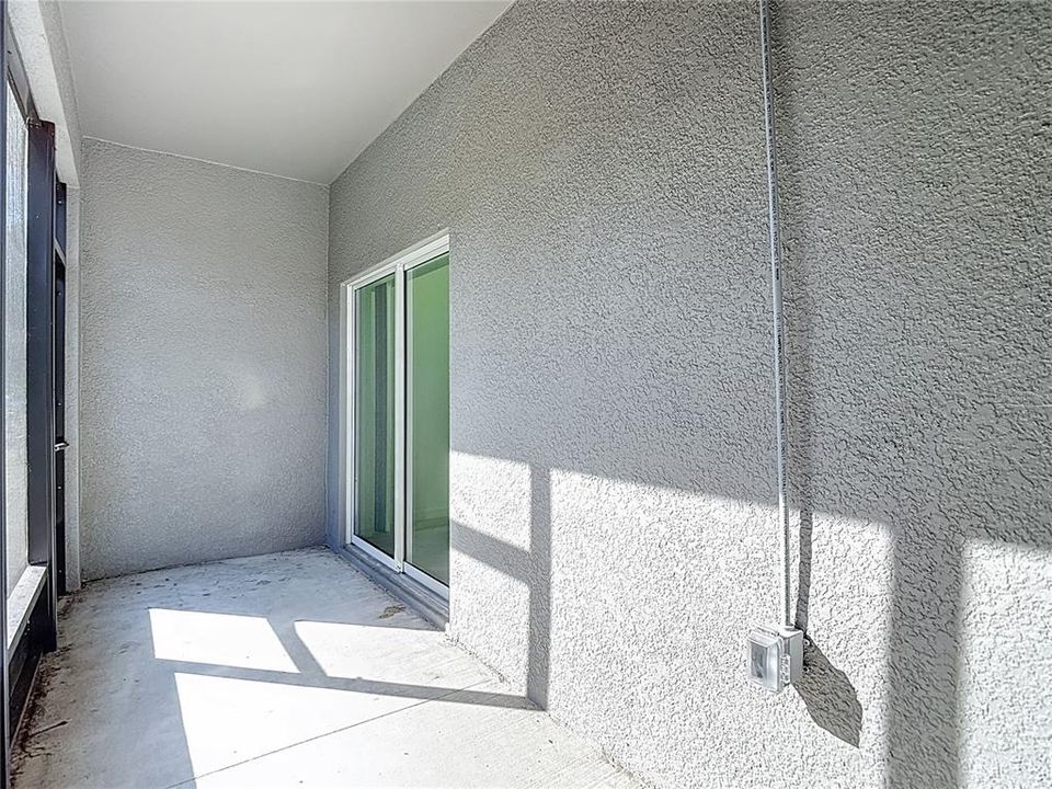 En Venta: $294,900 (2 camas, 2 baños, 1541 Pies cuadrados)