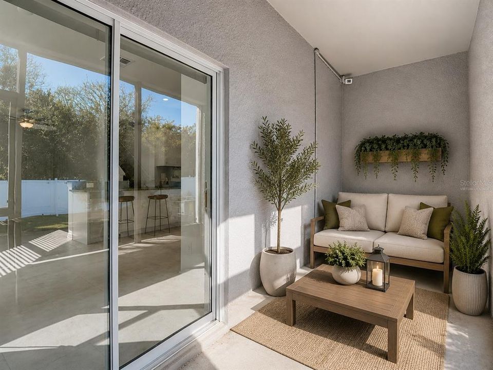En Venta: $294,900 (2 camas, 2 baños, 1541 Pies cuadrados)