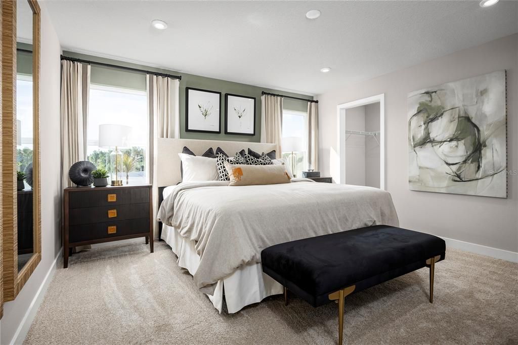 Active With Contract: $318,465 (3 beds, 2 baths, 1674 Square Feet)