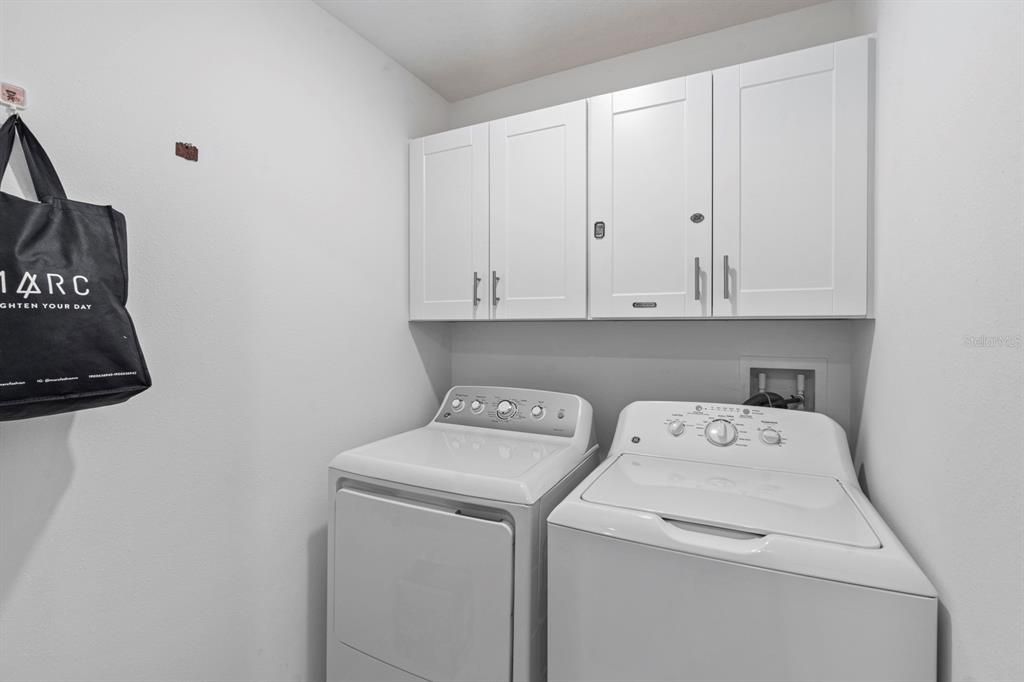 For Sale: $269,500 (2 beds, 2 baths, 1541 Square Feet)