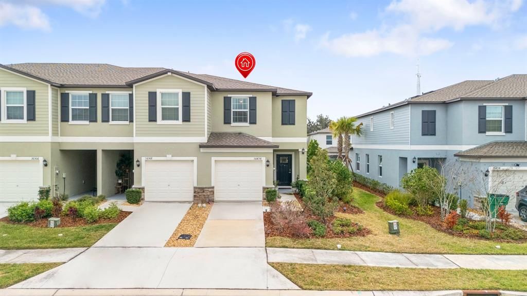 For Sale: $269,500 (2 beds, 2 baths, 1541 Square Feet)