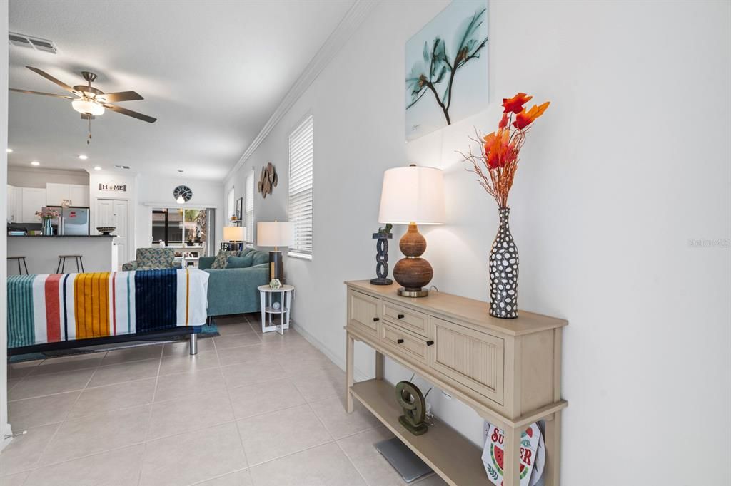 For Sale: $269,500 (2 beds, 2 baths, 1541 Square Feet)