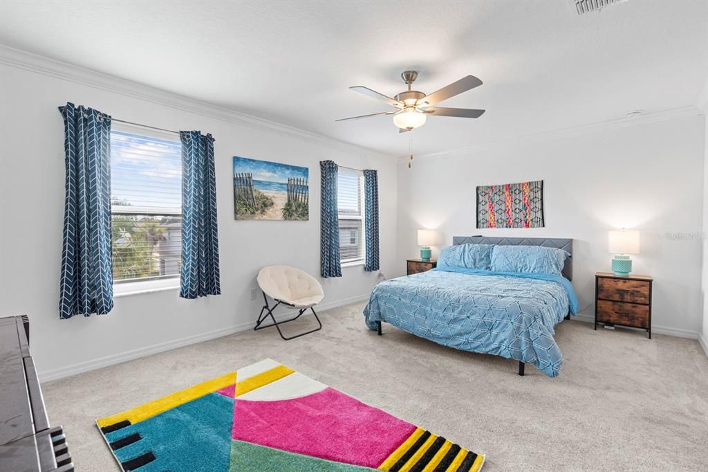 For Sale: $269,500 (2 beds, 2 baths, 1541 Square Feet)