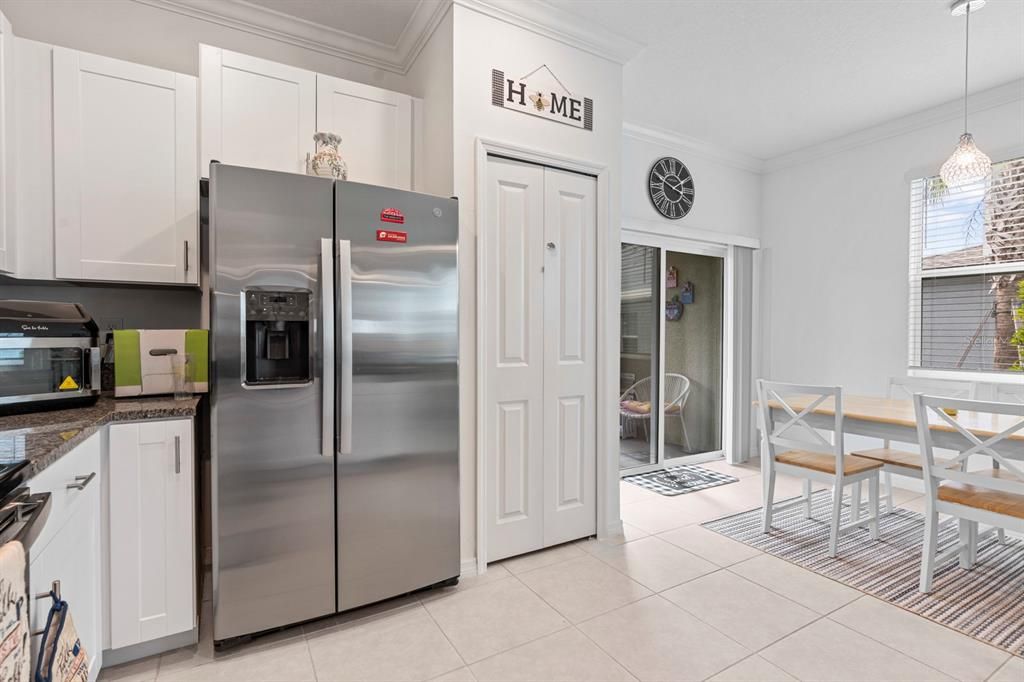 For Sale: $269,500 (2 beds, 2 baths, 1541 Square Feet)