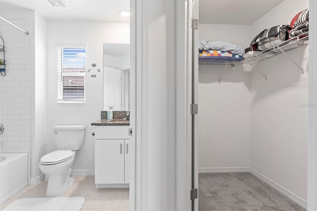 For Sale: $269,500 (2 beds, 2 baths, 1541 Square Feet)