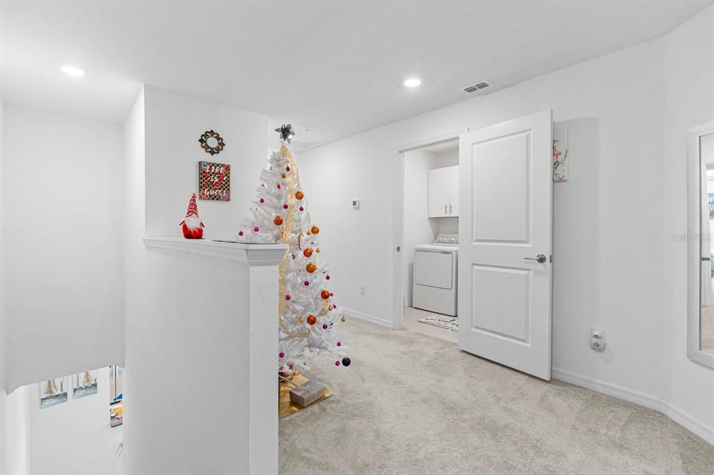 For Sale: $269,500 (2 beds, 2 baths, 1541 Square Feet)