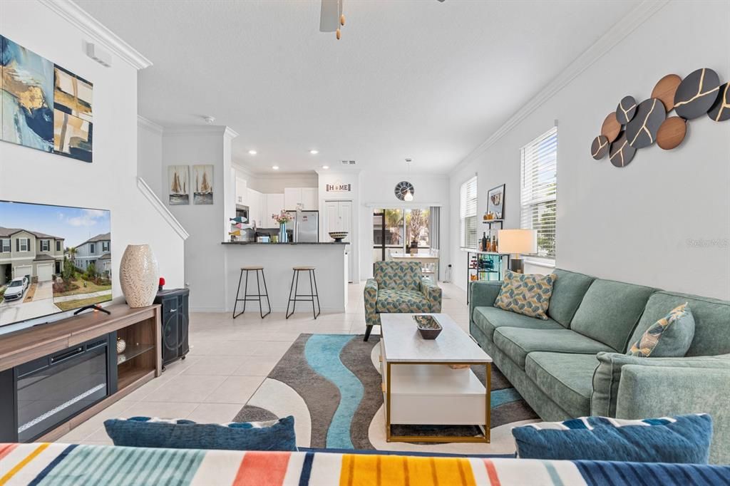 For Sale: $269,500 (2 beds, 2 baths, 1541 Square Feet)