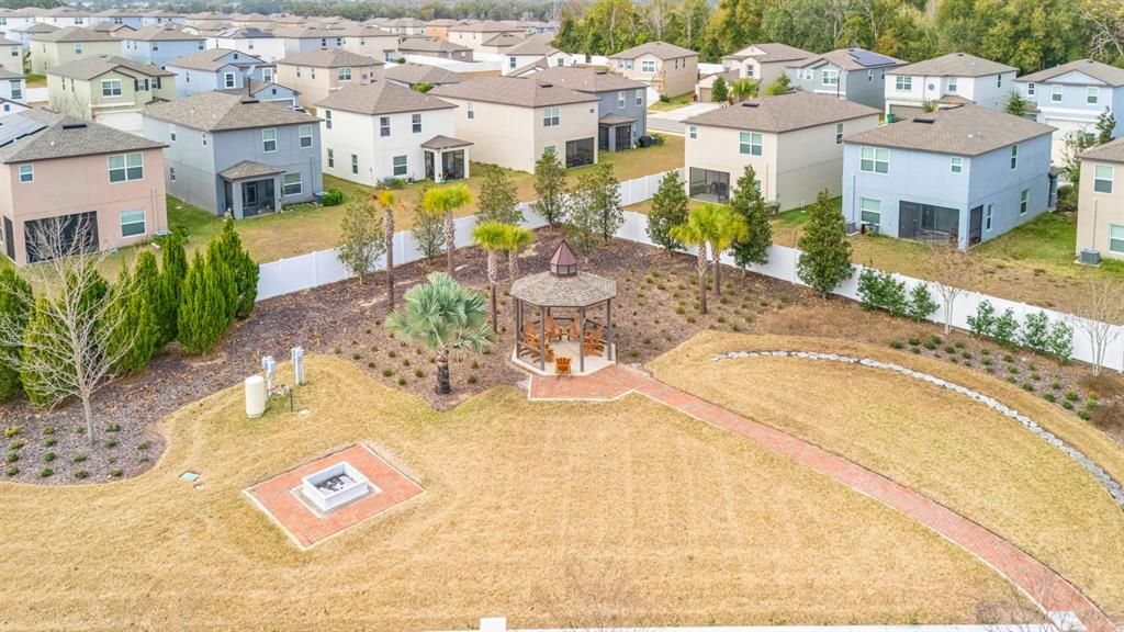 For Sale: $269,500 (2 beds, 2 baths, 1541 Square Feet)