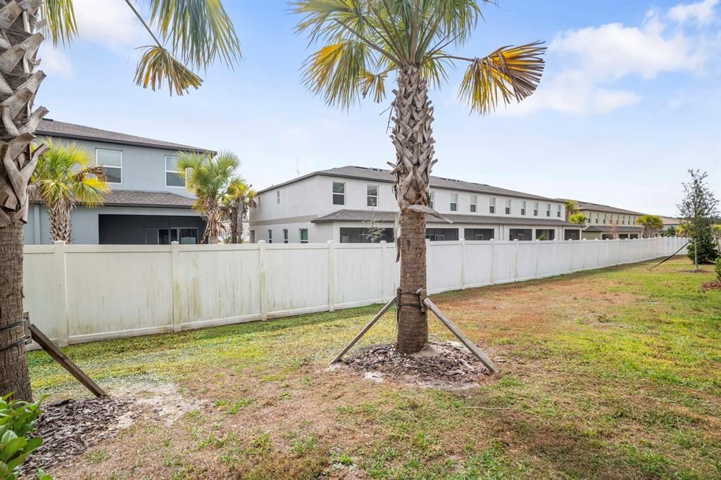 For Sale: $269,500 (2 beds, 2 baths, 1541 Square Feet)