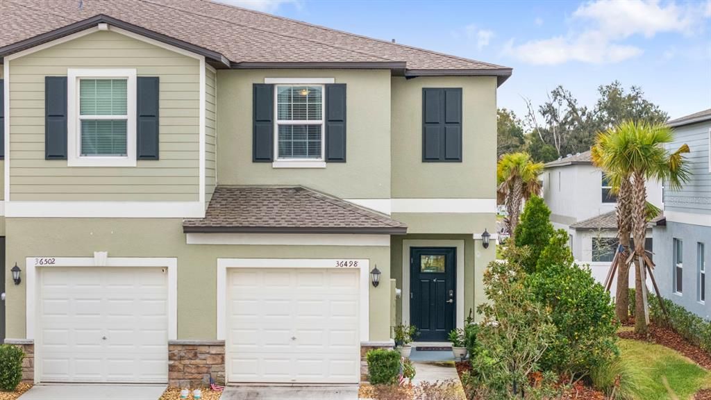 For Sale: $269,500 (2 beds, 2 baths, 1541 Square Feet)