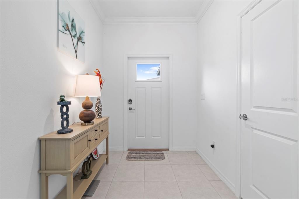 For Sale: $269,500 (2 beds, 2 baths, 1541 Square Feet)