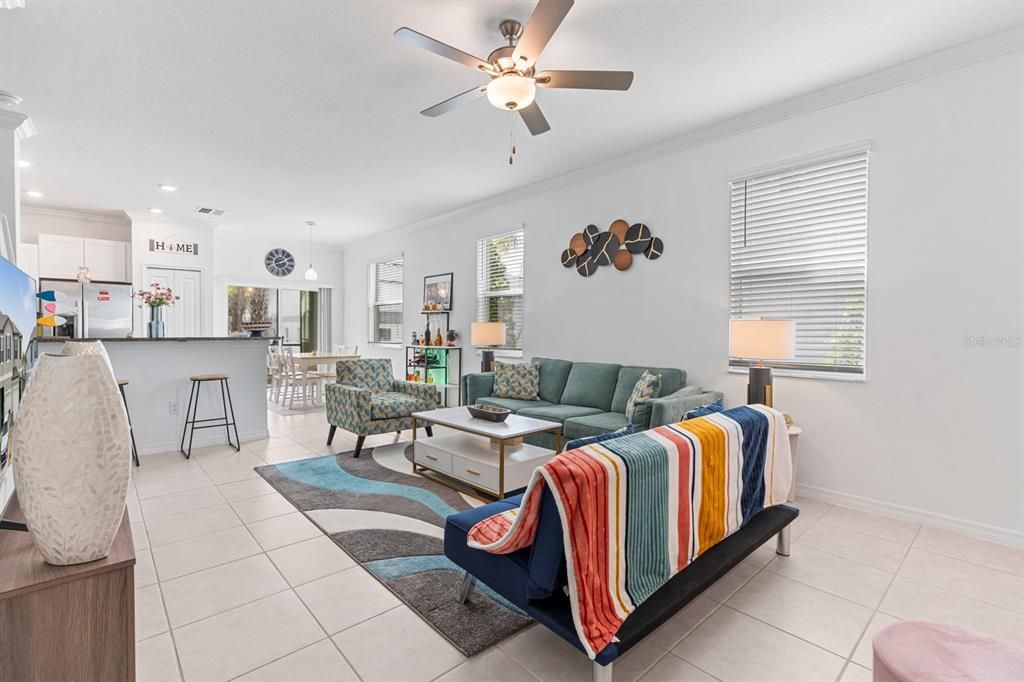 For Sale: $269,500 (2 beds, 2 baths, 1541 Square Feet)