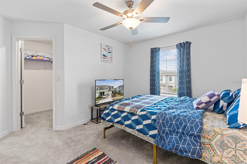 For Sale: $269,500 (2 beds, 2 baths, 1541 Square Feet)