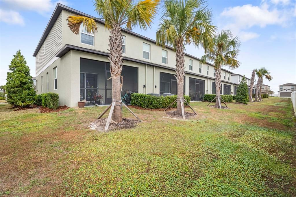 For Sale: $269,500 (2 beds, 2 baths, 1541 Square Feet)