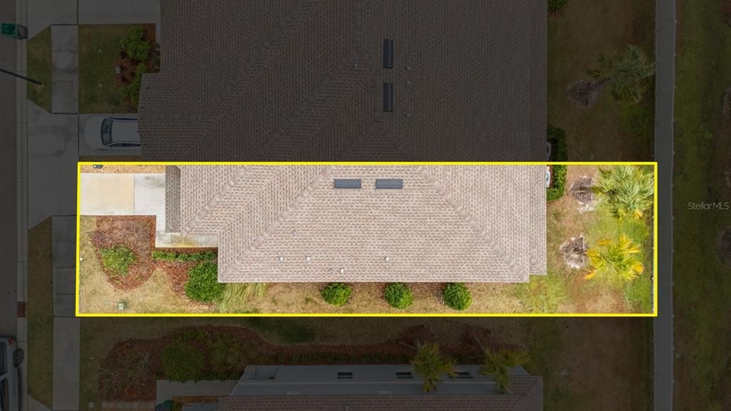 For Sale: $269,500 (2 beds, 2 baths, 1541 Square Feet)