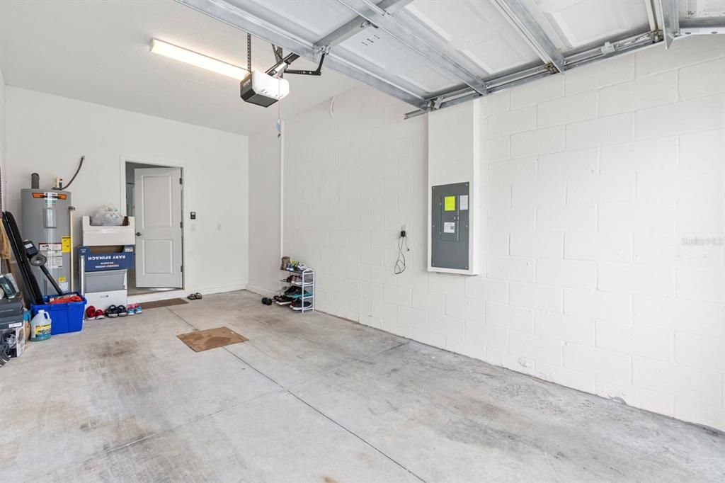 For Sale: $269,500 (2 beds, 2 baths, 1541 Square Feet)