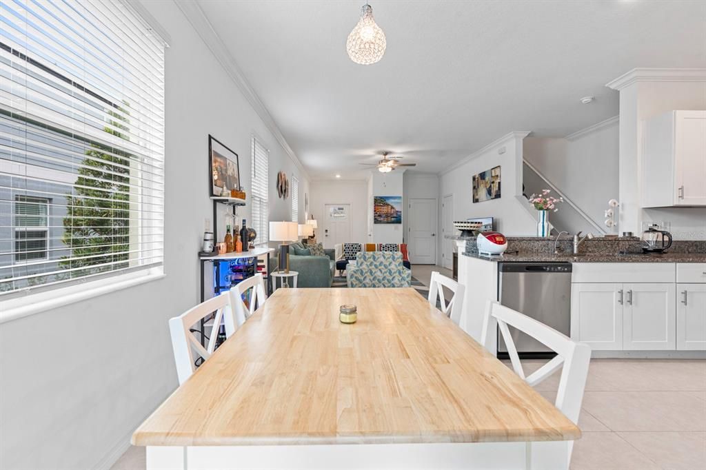 For Sale: $269,500 (2 beds, 2 baths, 1541 Square Feet)