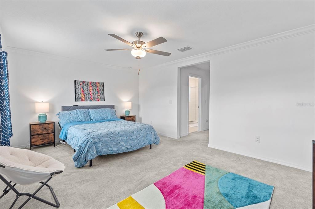 For Sale: $269,500 (2 beds, 2 baths, 1541 Square Feet)