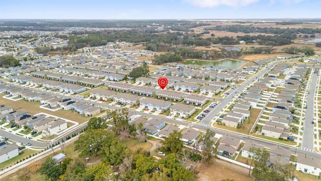 For Sale: $269,500 (2 beds, 2 baths, 1541 Square Feet)