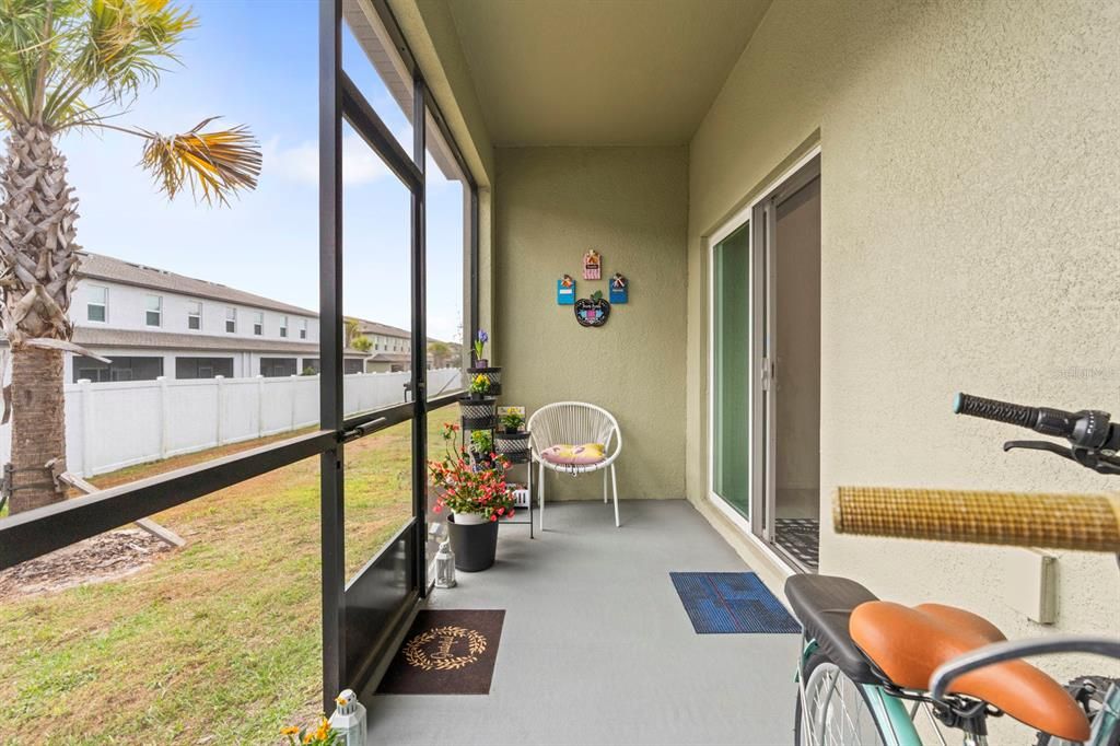 For Sale: $269,500 (2 beds, 2 baths, 1541 Square Feet)