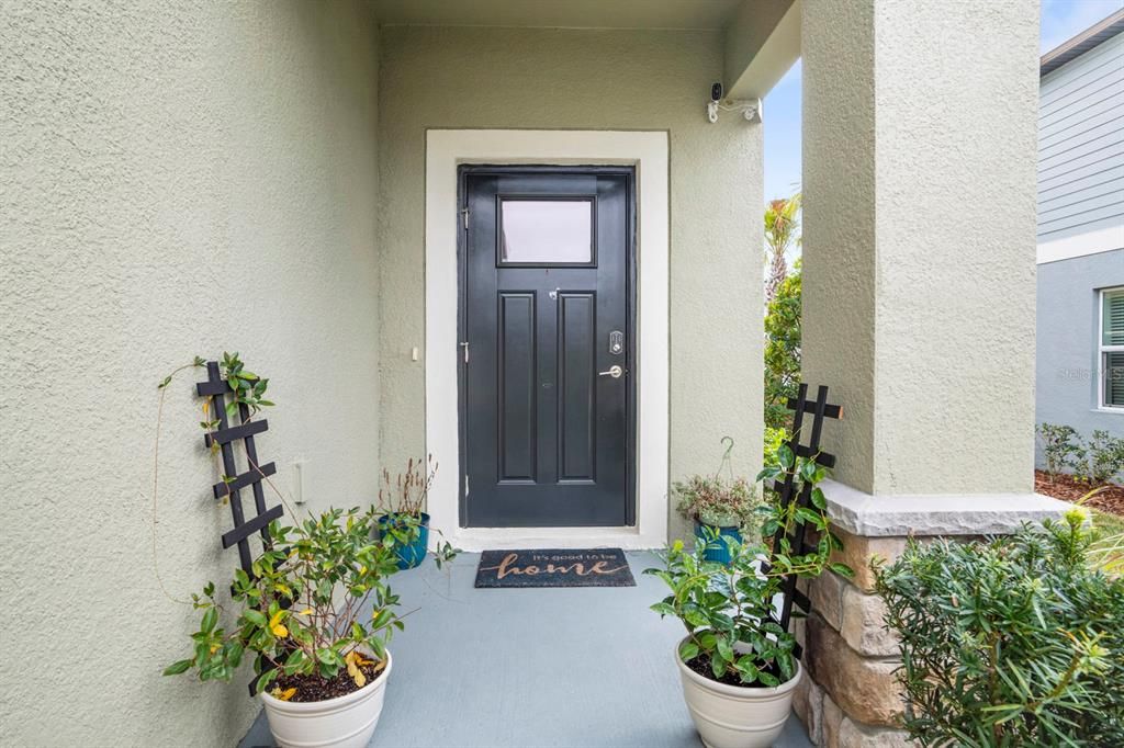 For Sale: $269,500 (2 beds, 2 baths, 1541 Square Feet)