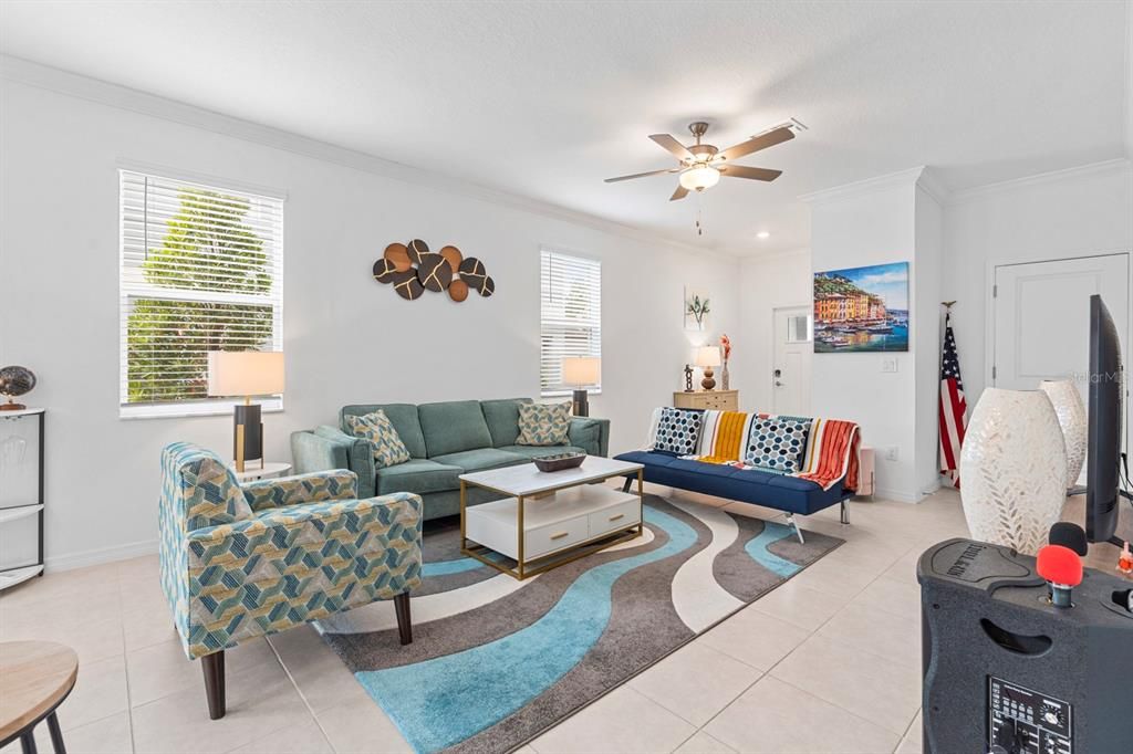 For Sale: $269,500 (2 beds, 2 baths, 1541 Square Feet)