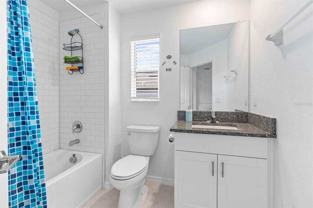 For Sale: $269,500 (2 beds, 2 baths, 1541 Square Feet)