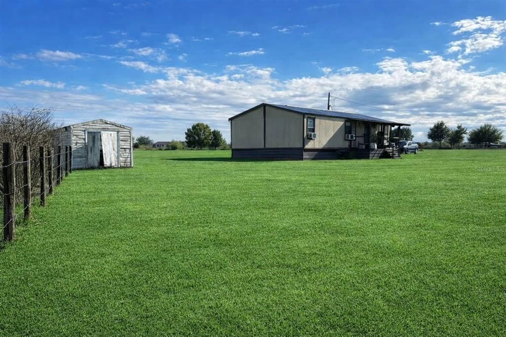 На продажу: $425,000 (3 спален, 2 ванн, 1212 Квадратных фут)
