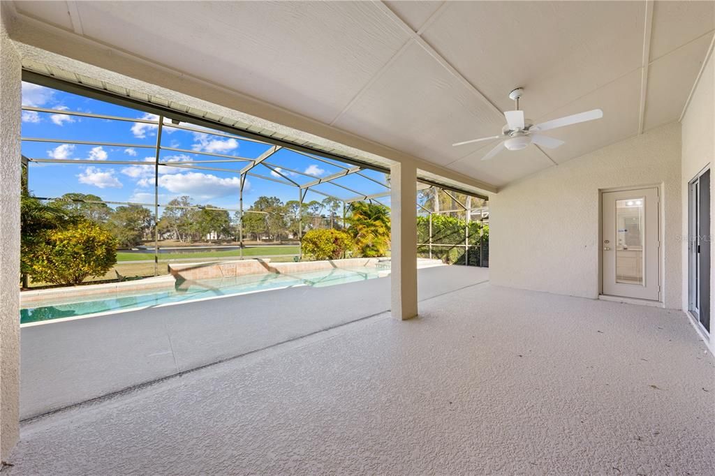 En Venta: $522,000 (5 camas, 3 baños, 3357 Pies cuadrados)