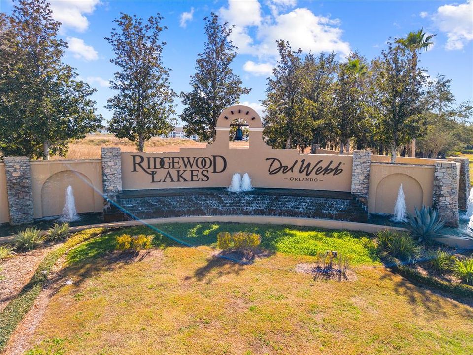 En Venta: $522,000 (5 camas, 3 baños, 3357 Pies cuadrados)