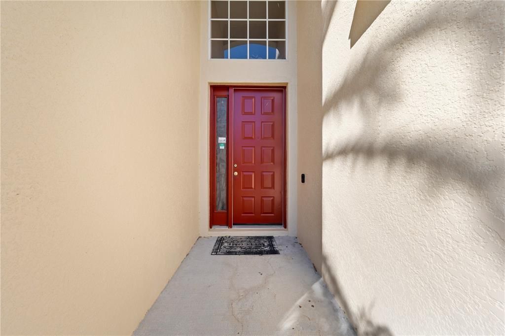En Venta: $522,000 (5 camas, 3 baños, 3357 Pies cuadrados)