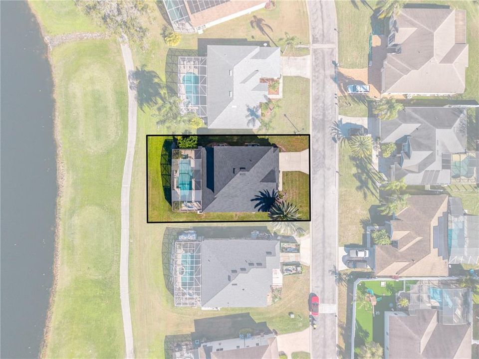 En Venta: $522,000 (5 camas, 3 baños, 3357 Pies cuadrados)