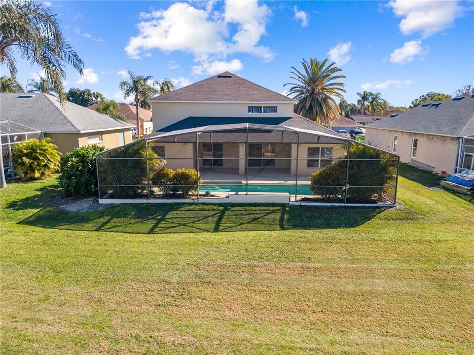 En Venta: $522,000 (5 camas, 3 baños, 3357 Pies cuadrados)