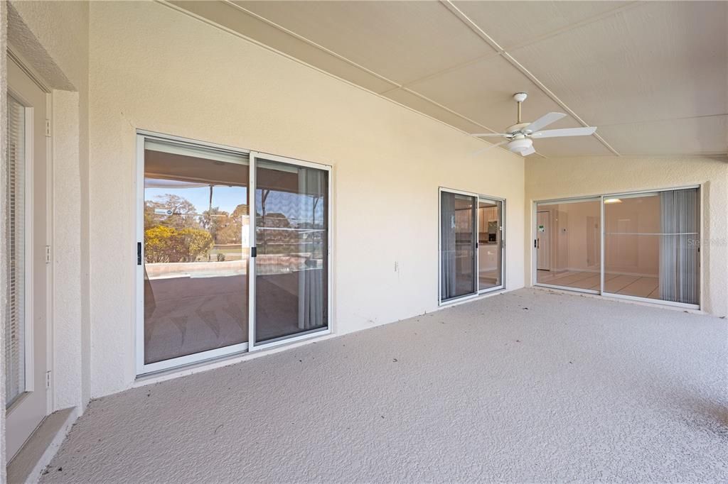 En Venta: $522,000 (5 camas, 3 baños, 3357 Pies cuadrados)
