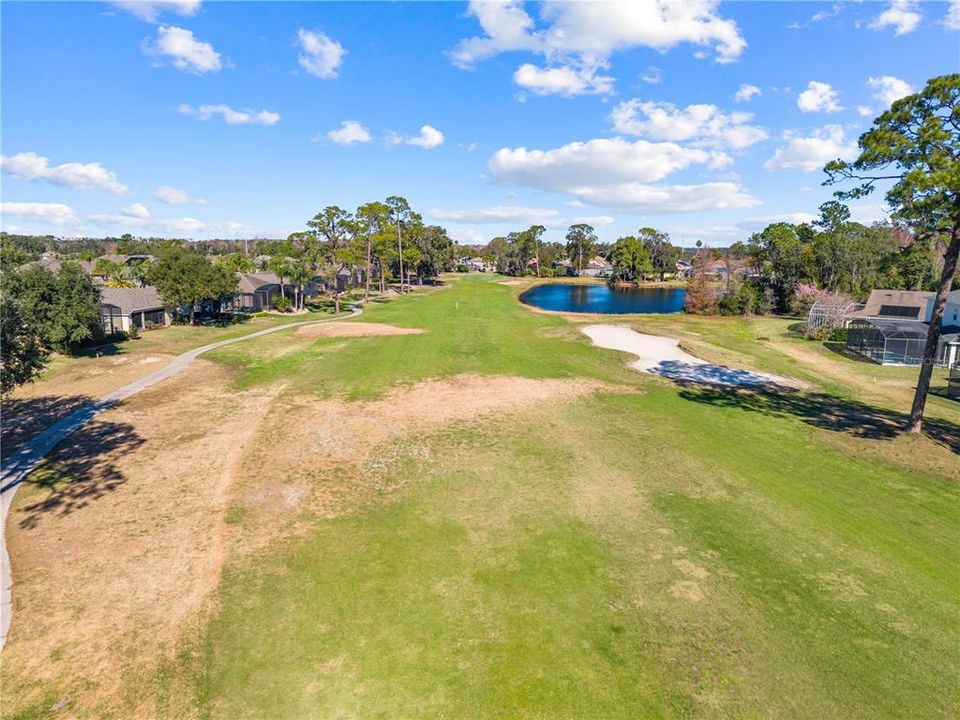 En Venta: $522,000 (5 camas, 3 baños, 3357 Pies cuadrados)