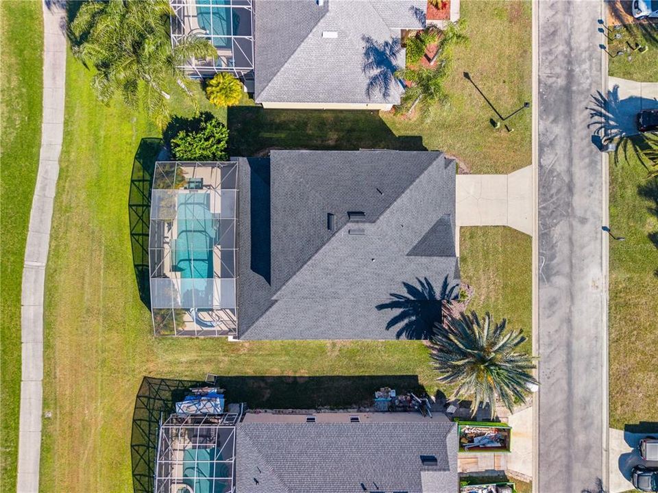 En Venta: $522,000 (5 camas, 3 baños, 3357 Pies cuadrados)
