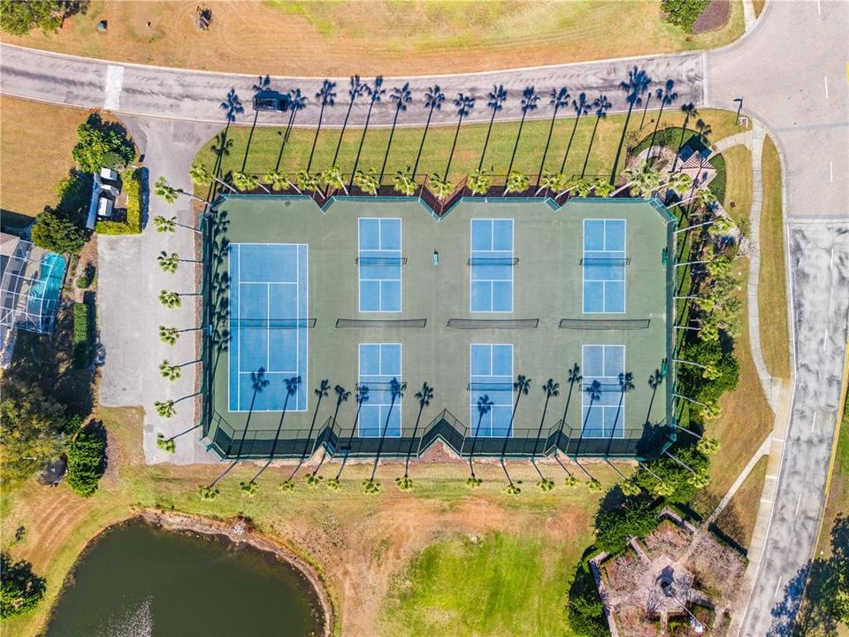 En Venta: $522,000 (5 camas, 3 baños, 3357 Pies cuadrados)