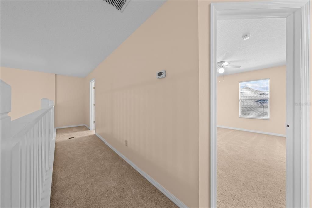 En Venta: $522,000 (5 camas, 3 baños, 3357 Pies cuadrados)